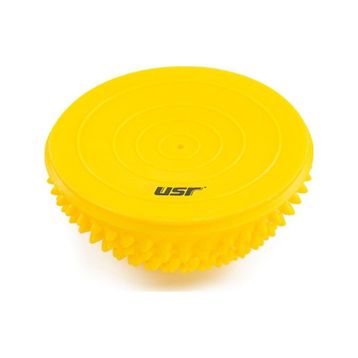USR B4 Mini Denge Topu