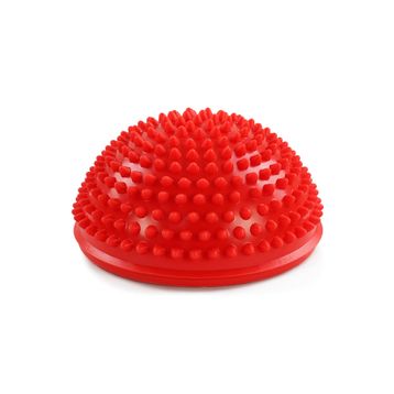USR B6 Mini Denge Topu