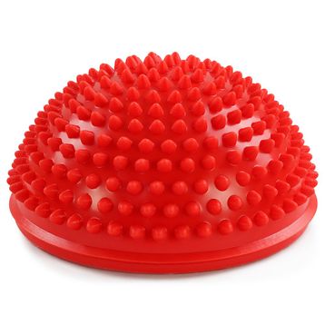 USR B6 Mini Denge Topu