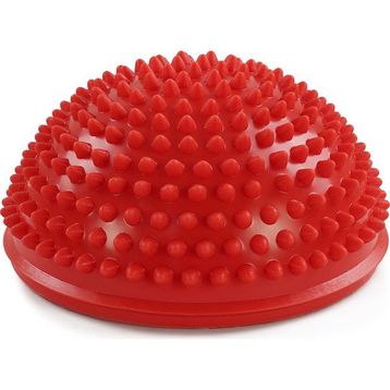 USR B6 Mini Denge Topu