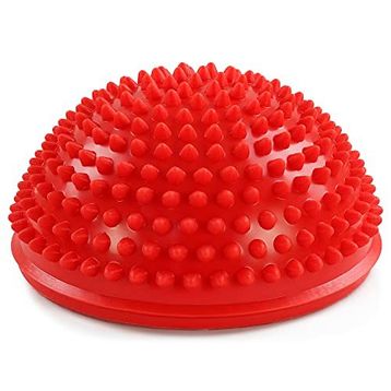 USR B6 Mini Denge Topu