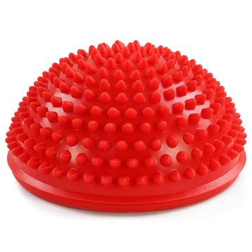 USR B6 Mini Denge Topu