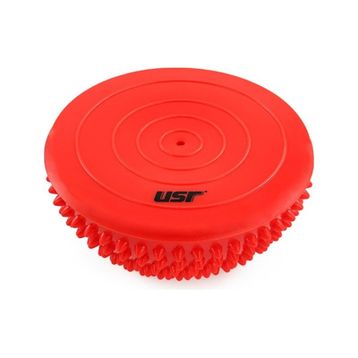 USR B6 Mini Denge Topu