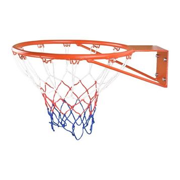 USR Bbc2 Basketbol Çemberi