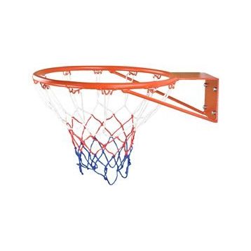 USR Bbc2 Basketbol Çemberi