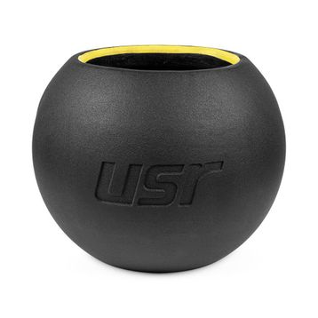 USR BBL12 12 kg Ballbell Dambıl