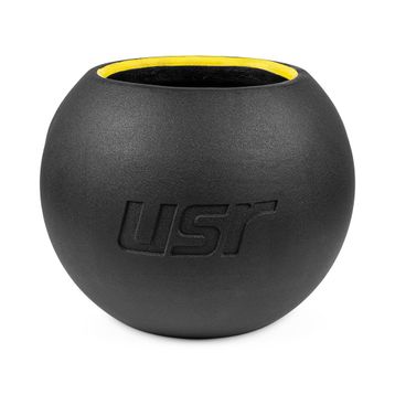 USR BBL12 12 kg Ballbell Dambıl