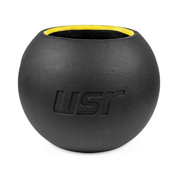 USR BBL12 12 kg Ballbell Dambıl