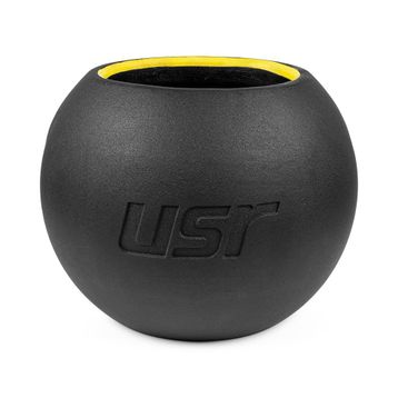 USR BBL12 12 kg Ballbell Dambıl