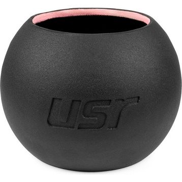 USR BBL4 4 kg Ballbell Dambıl