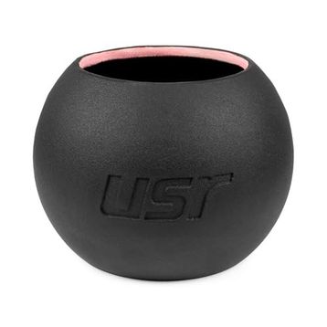 USR BBL4 4 kg Ballbell Dambıl