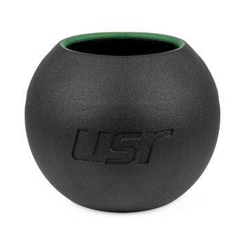 USR BBL6 6 kg Ballbell Dambıl