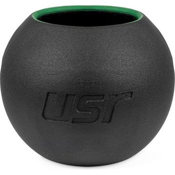 USR BBL6 6 kg Ballbell Dambıl