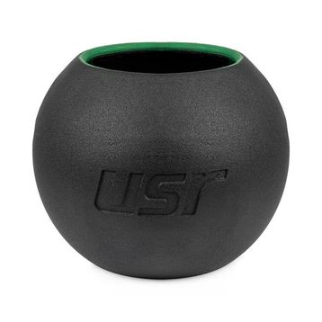 USR BBL6 6 kg Ballbell Dambıl