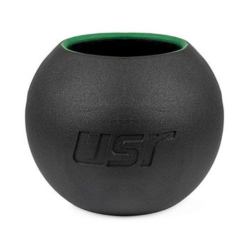 USR BBL6 6 kg Ballbell Dambıl