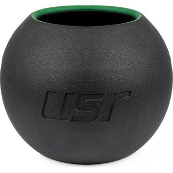 USR BBL6 6 kg Ballbell Dambıl