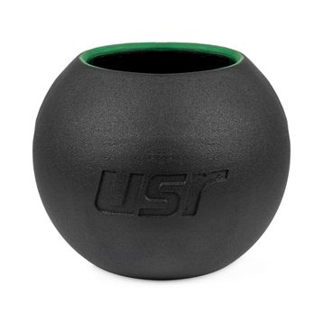 USR BBL6 6 kg Ballbell Dambıl