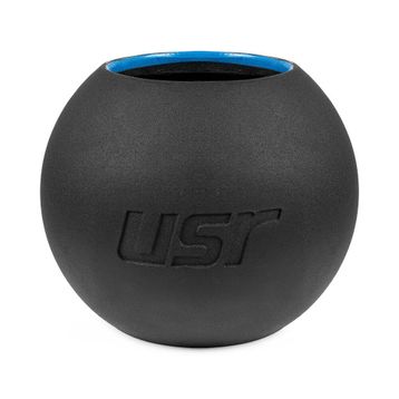 USR BBL8 8 kg Ballbell Dambıl