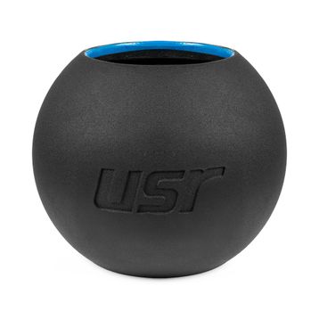 USR BBL8 8 kg Ballbell Dambıl