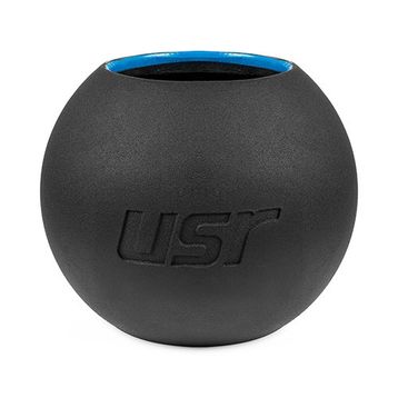 USR BBL8 8 kg Ballbell Dambıl