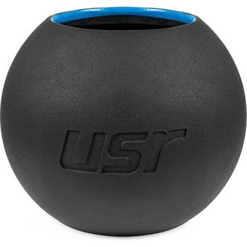 USR BBL8 8 kg Ballbell Dambıl
