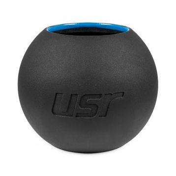 USR BBL8 8 kg Ballbell Dambıl