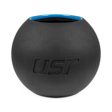 USR BBL8 8 kg Ballbell Dambıl