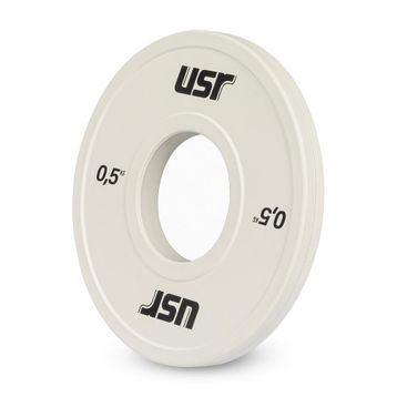 USR BF05 0.5 kg Ara Plaka