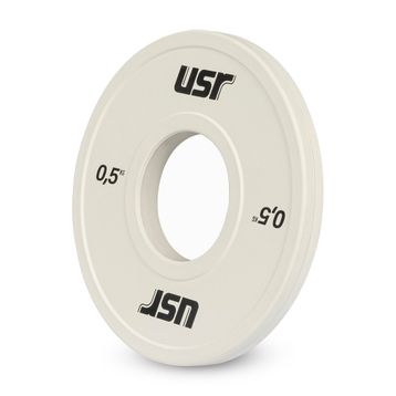 USR BF05 0.5 kg Ara Plaka