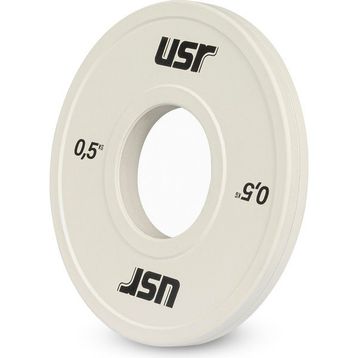 USR BF05 0.5 kg Ara Plaka
