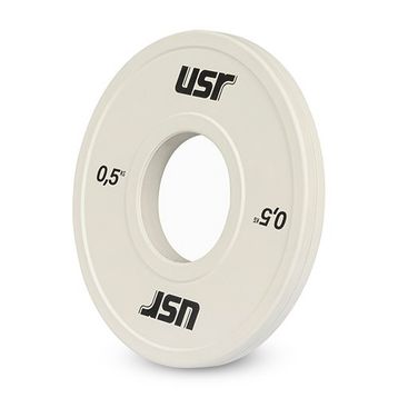 USR BF05 0.5 kg Ara Plaka
