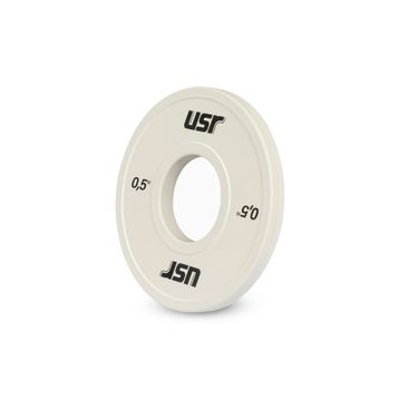 USR BF05 0.5 kg Ara Plaka