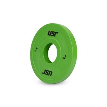USR BF10 1 kg Ara Plaka