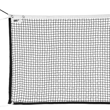 USR BF30 Badminton Filesi