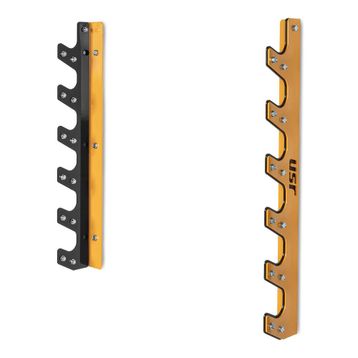 USR BH64 Bar Askısı