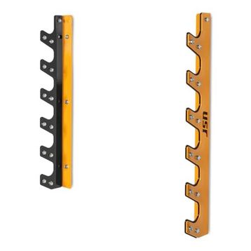 USR BH64 Bar Askısı
