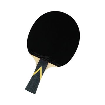 USR Blast ITTF Onaylı Masa Tenisi Raketi