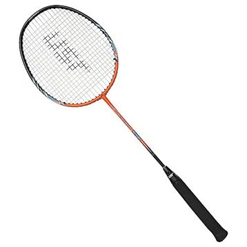 Usr Blizzard 1.1 Badminton Raketi