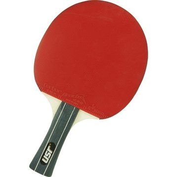 USR Block Ittf Onaylı Masa Tenisi Raketi
