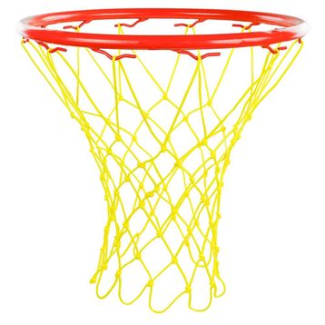USR BN102 Sarı Basketbol Filesi