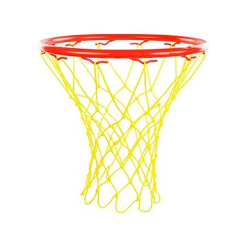 USR BN102 Sarı Basketbol Filesi