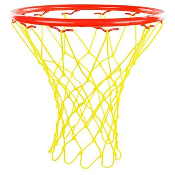 USR BN102 Sarı Basketbol Filesi