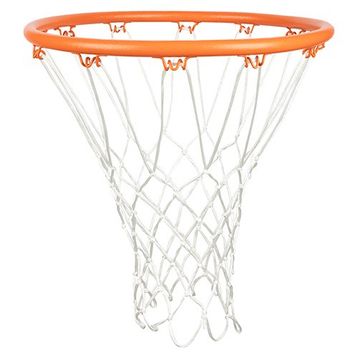 USR Bn201 Basketbol Filesi
