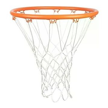 USR Bn201 Basketbol Filesi