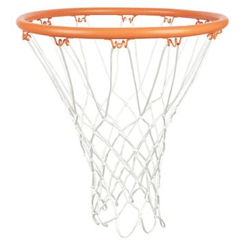 USR Bn201 Basketbol Filesi