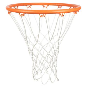 USR Bn201 Basketbol Filesi