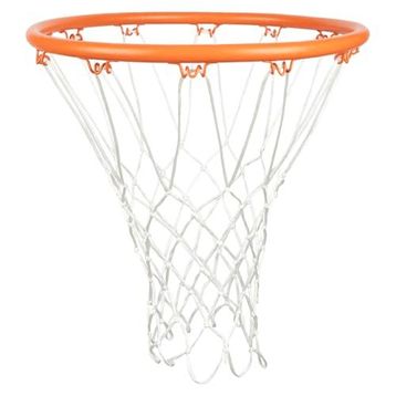 USR Bn201 Basketbol Filesi