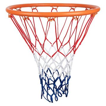 USR BN202 Basketbol Filesi