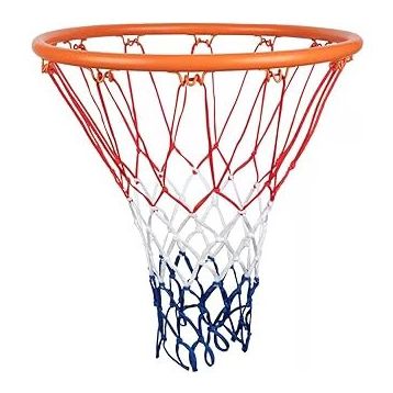USR BN202 Basketbol Filesi