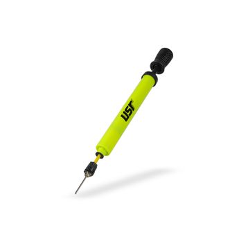 USR Bp10 Top Pompası